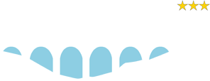 Hotelladina.ch